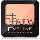 Eveline Cosmetics Eye Shadow Single sjenilo za oči nijansa 31 1 kom Cijene