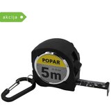 POPAR Meter tračni z laserjem 2V1 | Shoptok.si