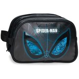 Spiderman Neceser Marvel Is Watching Us prilagodljiv za kolica | shoptok.hr