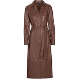 Pinko Dolge obleke - Kostanjeva cene