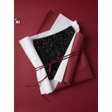 Sinsay Suknja-hlače sa šljokicama | shoptok.hr