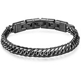 Brosway BNX13 | Shoptok.si