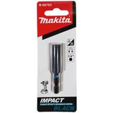 Makita Impact BLACK magnetni držač 60mm B-66793 | Eponuda.com