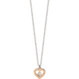 Nakit 2JEWELS OGRLICA 251922 | shoptok.hr