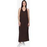Lussari Haljina Asana | ePonuda.com
