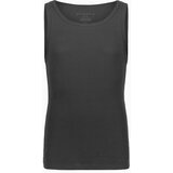 Atlantic Men's classic tank top - graphite | shoptok.hr