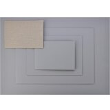 AMI Linolej, Profi 3,2 mm A5, (20731237) Cene