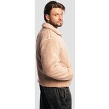 GymBeam Sherpa Jacket Canyon | Eponuda.com