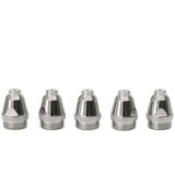 Ipotools kontaktna dizna za plazma gorionik AG-60 (5 kom) u
