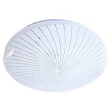  Plafonjera LED 36W lumera MIA-XL FI49 4000K NW ( 060-0629 ) Cene