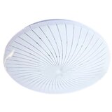  Plafonjera Mia LED 36 W 4000 K 49 cm | shoptok.hr