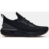 Under Armour Shift Crna | shoptok.hr