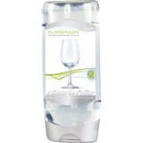 CLEARWHITE Klarspüler für Geschirrspüler 500ml Cene