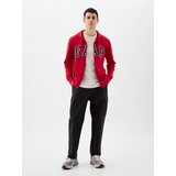 GAP Men's hoodie | Shoptok.si