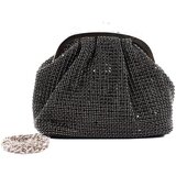 Menbur Torbe 85673M Črna | Shoptok.si