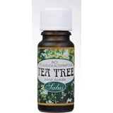 Saloos 100% Natural Essential Oil Tea Tree 10ml