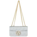 Valentino Bags Bags ženska srebrna torba Cijene