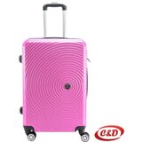 Kofer PVC 18′ | Eponuda.ba