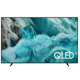 Samsung TV 75" QE75Q7F2AUXXH QLED 4K Cene
