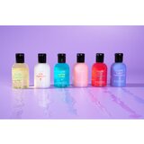 I love... B.F.Fs Bubly, Foamy Funtimes poklon set (za tuširanje) | shoptok.hr