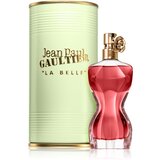 Jean Paul Gaultier La Belle parfemska voda 30 ml za žene | shoptok.hr