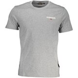 Napapijri muška majica kratkih rukava | shoptok.hr