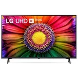Televizor 43UR80003LJ.AEU