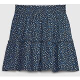 GAP Kids Short Skirt - Girls Cijene