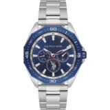  ROČNA URA U.S.POLO ASSN. USPA1073-03 | Shoptok.si