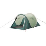 Easy Camp šator Fireball 200 | Eponuda.com