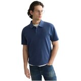 SCOTCH & SODA muška polo majica Cene