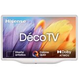 Hisense TV 32S5Q | shoptok.hr