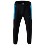 Erima Team Lang Crna | shoptok.hr