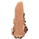 MAC Cosmetics Holiday Jelly Shine Eye Shadow bleščeča senčila za oči odtenek Glimmer For Breakfast 1 g | Shoptok.si