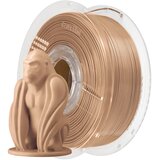 AzureFilm PETG Skin filament | Eponuda.com