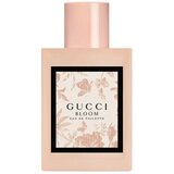 Gucci bloom ženska toaletna voda, 100ml cene