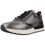 Tamaris Superge 1-23732-41 Srebrna | Shoptok.si