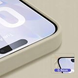 TECH-PROTECT KALJENO STEKLO 2 KOSILCA, ZA GOOGLE PIXEL, STEKLO FIT+, ZA ZASLON, (5000334209) | Shoptok.si