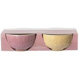 Shumee Keramičke zdjelice u setu 4 kom 175 ml In The Meadow – | shoptok.hr