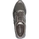 Tamaris 261354 Srebrna | shoptok.hr