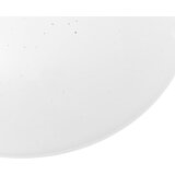 Based stropna led-svetilka dalia | Shoptok.si