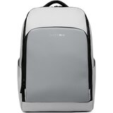 Vuch Dain Grey city backpack Cijene