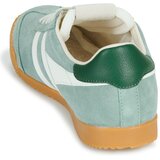 Gola Elan Zelena | shoptok.hr