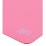 Orion Prostirka za jogu i aerobik 183 х 61 х 1 cm pink | Eponuda.com