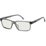 Carrera Naočare CA Flex 07/G KB7