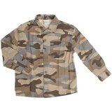 GAP Srajce z dolgimi rokavi 478539-000 Večbarvna | Shoptok.si