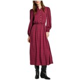 PepeJeans Crvena | shoptok.hr