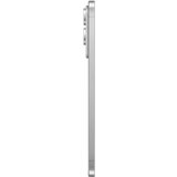 Samsung Galaxy S25 Edge Titanium Silver 12+256GB | Shoptok.si