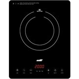 Elit slim indukcioni rešo IC-21 | ePonuda.com