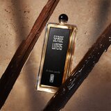 Serge Lutens Collection Noir Un Bois Vanille parfemska voda uniseks 50 ml | shoptok.hr